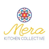 Mera Kitchen Collective