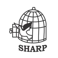 Society for Human Rights and Prisoners' Aid Society for Human Rights and Prisoners' Aid