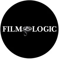 Film Logic Customs Brokers