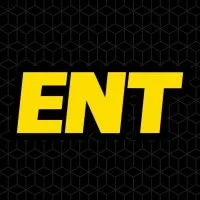 ENT