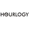 Hourlogy Group Hourlogy Group