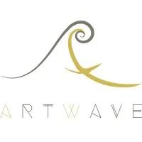 Artwave