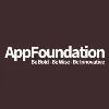 AppFoundation Technology Group, Inc. AppFoundation Technology Group, Inc.