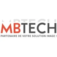 MB Tech