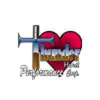 Thunder Heart Performance Corp. Thunder Heart Performance Corp.