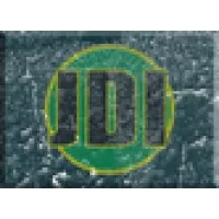 JDI - JD Inc.