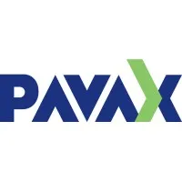 Pavax