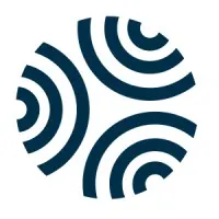Kuanta