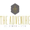The Advenire, Autograph Collection