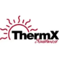 ThermX Southwest