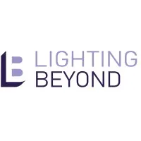 Lighting Beyond
