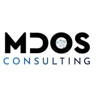 MDOS Consulting