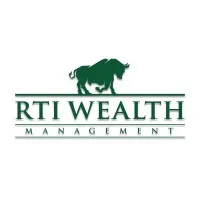 RTI Wealth Management