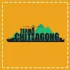 Team Chittagong Team Chittagong