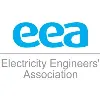 Electricity Engineers' Association of New Zealand Electricity Engineers' Association of New Zealand