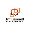 Influensell Digilabs Pvt Ltd Influensell Digilabs Pvt Ltd