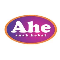 Anak Hebat (AHE) Unit 6517 Bulau Indah, Kalimantan Selatan