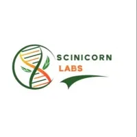 Scinicorn Labs