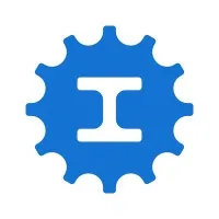 INTERSPAN STAFFING 