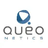 Queonetics Queonetics