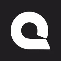 QKStudio