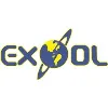 PT. Exsol Innovindo PT. Exsol Innovindo