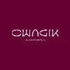 Owagik Development Owagik Development