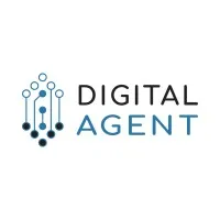Digital Agent, LLC