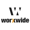 Worxwide Consulting Worxwide Consulting