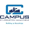 Campus Construction Management Group Inc. Campus Construction Management Group Inc.