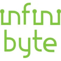 InfiniByte