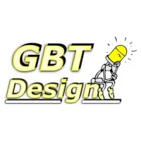 GBT Design Ltd