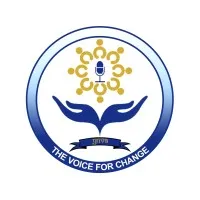 YUVA-The Voice for Change