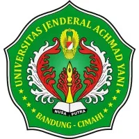 Universitas Jenderal Achmad Yani Bandung-Cimahi Universitas Jenderal Achmad Yani Bandung-Cimahi