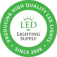 LED Lighting Supply