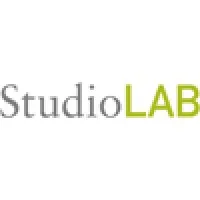 StudioLab