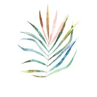 Wildflora 