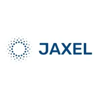 Jaxel