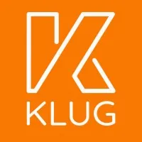 Klug Renting