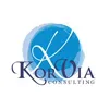 Korvia Consulting