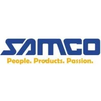 Samco Machinery