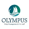 Olympus Ship Management Pvt.Ltd. Olympus Ship Management Pvt.Ltd.