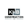 KHB Construction KHB Construction