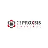 PROXSIS PROXSIS