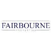Fairbourne Properties Fairbourne Properties