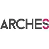 ARCHES ARCHES