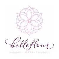 Bellefleur Lingerie Boutique
