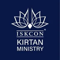 ISKCON KIRTAN MINISTRY ISKCON KIRTAN MINISTRY