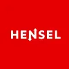 Hensel Elektrik San. ve Tic. Ltd. Şti. Hensel Elektrik San. ve Tic. Ltd. Şti.