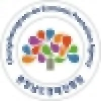 ChungCheongNam-Do Economic Promotion Agency
